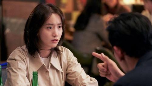 H.U.S.H. Season 1 Episode 2 - Episode 2