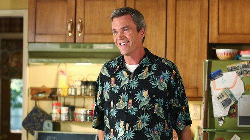 undefined Season 7 Episode 3 - The Shirt