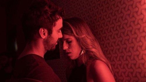 Call Me Bruna Season 2 Episode 8 - Episode 8