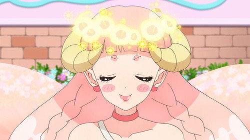 Rilu Rilu Fairilu Season 2 Episode 22 - Episode 22