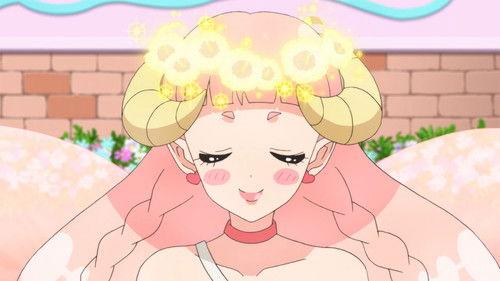 Rilu Rilu Fairilu Season 2 Episode 22 - Episode 22