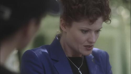 undefined Season 4 Episode 5 - Dead and Unburied