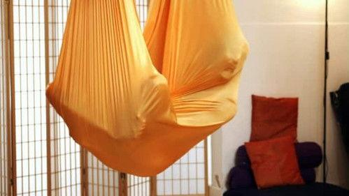 Made in Chelsea Season 2 Episode 7 - You've Gotta Level The Playing Field