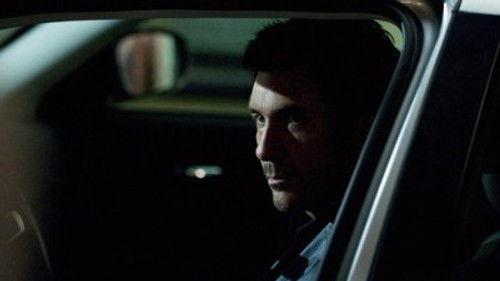 Dark Blue Season 1 Episode 6 - Ice