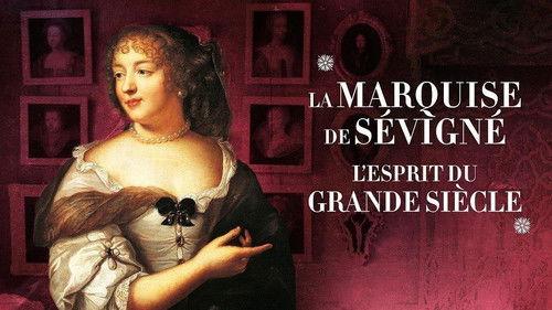 Secrets d'Histoire Season 9 Episode 5 - Episode 5