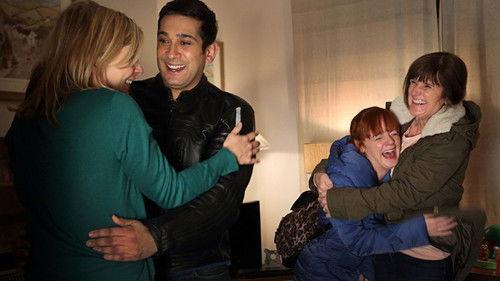 The Syndicate Season 2 Episode 2 - Tom