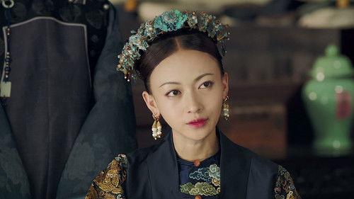 Background image for Episode 5