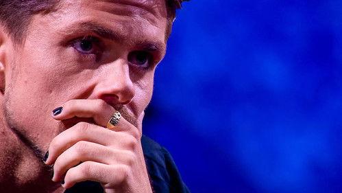 Liefde voor muziek Season 6 Episode 5 - Episode 5