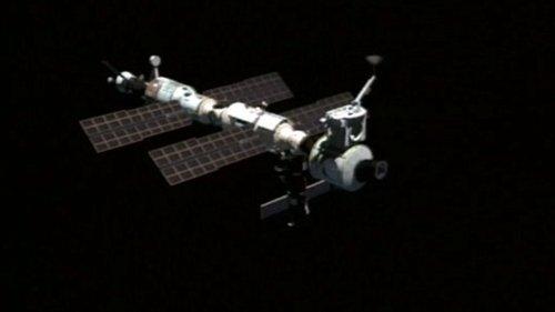 Phenomenon: The Lost Archives Season 1 Episode 4 - Up for Sale