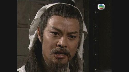 Background image for Episode 24