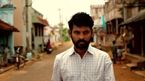 Vilangu Season 1 Episode 7 - The Last Piece of the Puzzle