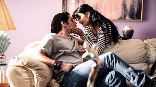 El secreto de Selena Season 1 Episode 4 - Episode 4