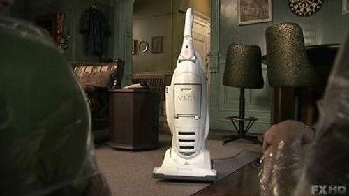 Testees Season 1 Episode 4 - Vac Attack