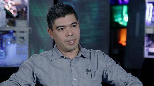 Background image for Episode 9