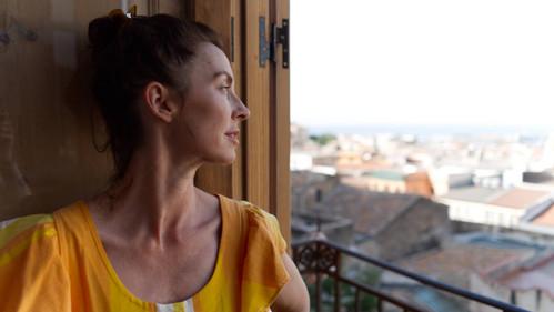 Husdrömmar Sicilien Season 3 Episode 6 - Episode 6