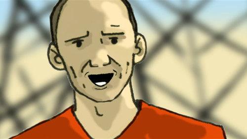 How It Should Have Ended Season 1 Episode 5 - How Seven Should Have Ended