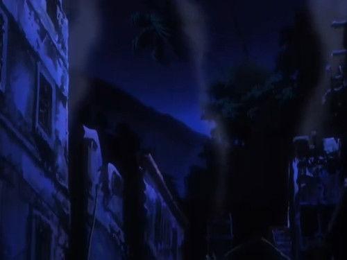 Background image for Will -leave-