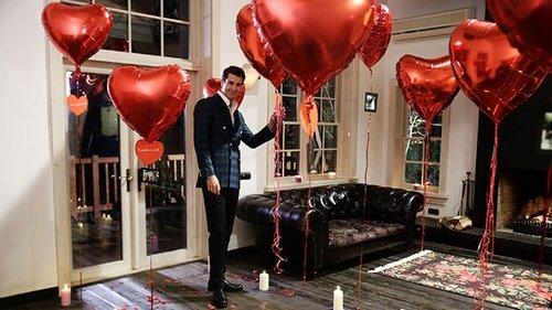 No: 309 Season 1 Episode 23 - Episode 23