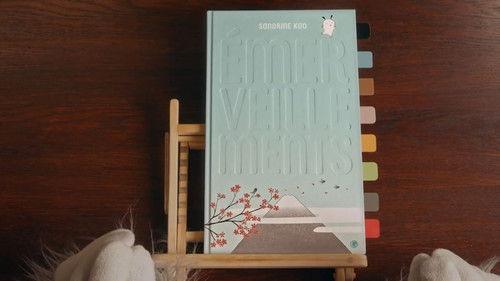 Yeti Tales Season 6 Episode 25 - Episode 25