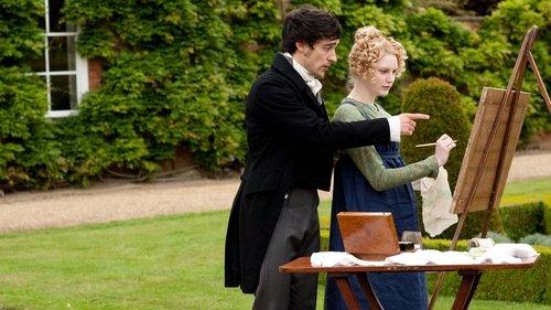 Emma Season 1 Episode 1 - Episode 1