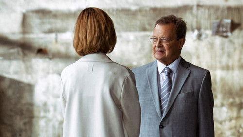 Background image for Episode 4