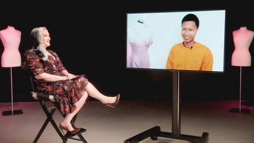 Whatcha Packin' Season 12 Episode 1 - S13 E4