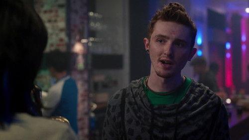 The Bisexual Season 1 Episode 5 - Episode 5