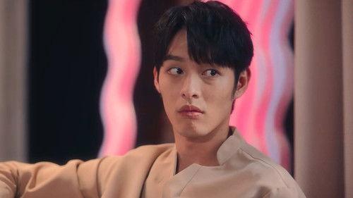 Venus on Mars Season 1 Episode 5 - Episode 5