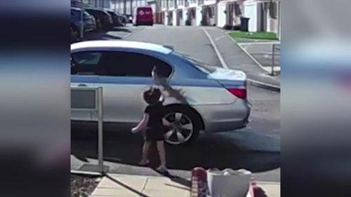 Customer Wars Season 3 Episode 1 - Can't Fight this Ceiling