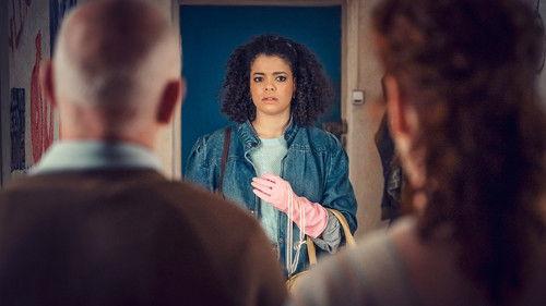 It's a Sin Season 1 Episode 2 - Episode 2