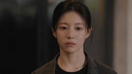 We Are All Trying Here Season 1 Episode 10 - Episode 10
