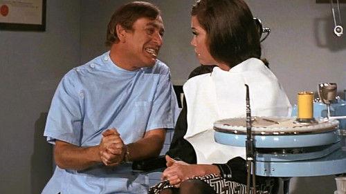 undefined Season 1 Episode 4 - Divorce Isn't Everything