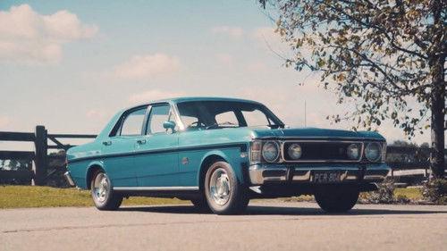 Shannons Club TV Season 3 Episode 18 - XW Falcon