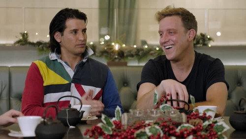 Made in Chelsea Season 20 Episode 12 - The Wedding