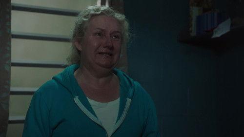 Wentworth Season 7 Episode 6 - Mother