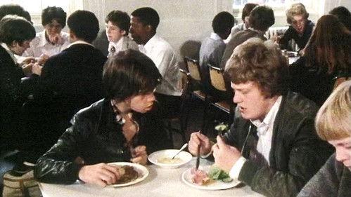 Grange Hill Season 3 Episode 13 - Episode 13