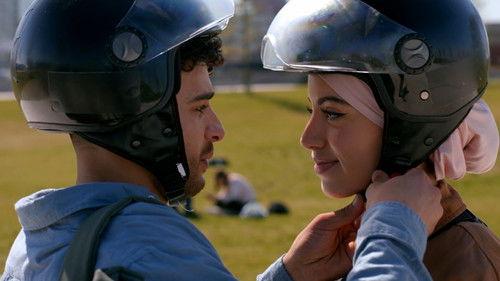 wtFOCK Season 5 Episode 10 - Follow your heart.