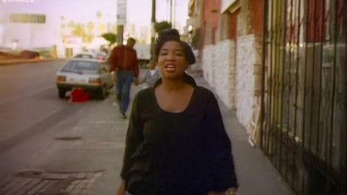 Nineties Season 1 Episode 6 - Episode 6