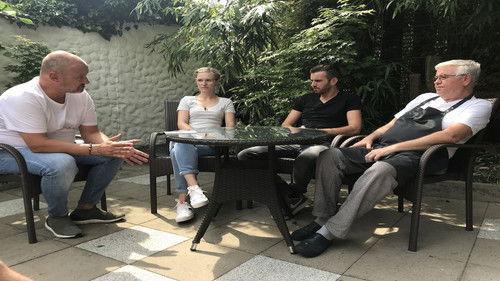 Rosins Restaurants – Ein Sternekoch räumt auf! Season 11 Episode 11 - Episode 11