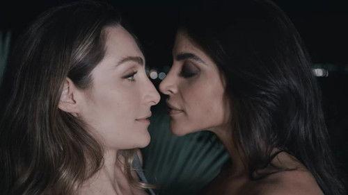 Xeque Mate Season 1 Episode 4 - Maldita