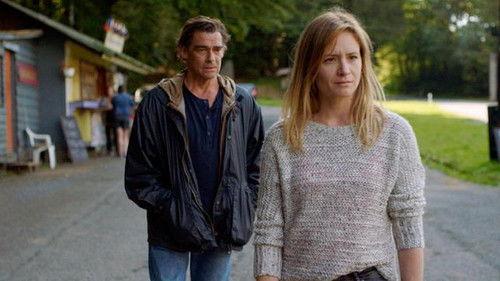 Das Verschwinden Season 1 Episode 3 - Two mothers