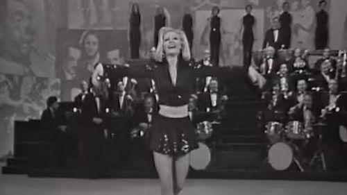 Tutti i colori di Raffa Season 1 Episode 6 - Episode 6