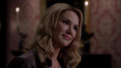 Supernatural Season 11 Episode 15 - Beyond the Mat