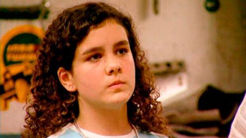 La sopa boba Season 1 Episode 8 - Episode 8