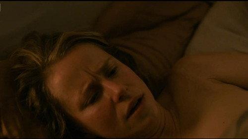 Another Monday Season 1 Episode 1 - Episode 1