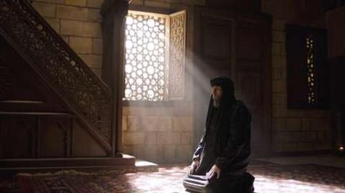 Legends of History Season 1 Episode 12 - Episode 12