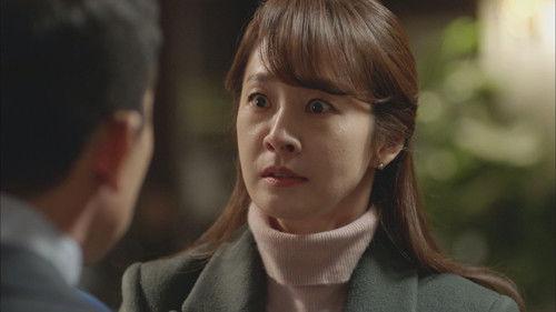 Avengers Social Club Season 1 Episode 10 - Episode 10