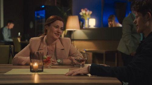 Axe in Honey Season 2 Episode 12 - Episode 12