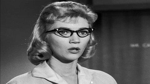 Perry Mason Season 5 Episode 21 - The Case of the Mystified Miner