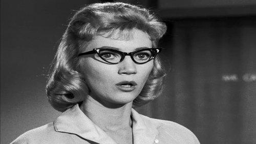 Perry Mason Season 5 Episode 21 - The Case of the Mystified Miner